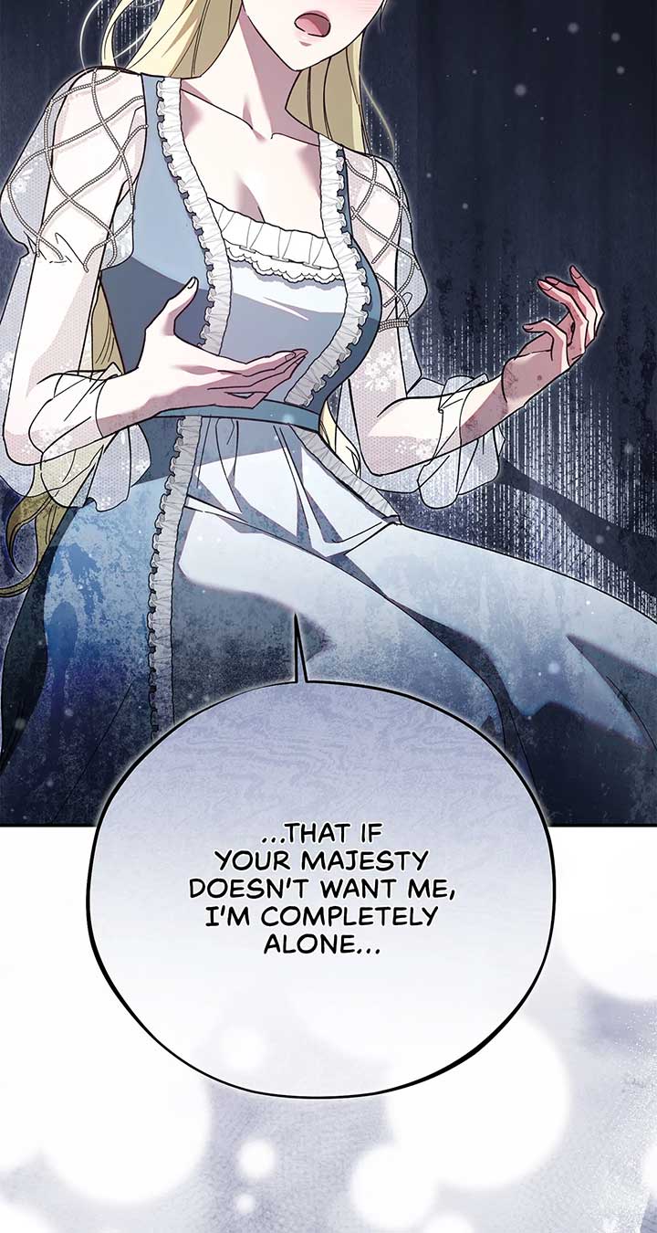 ch 50 39