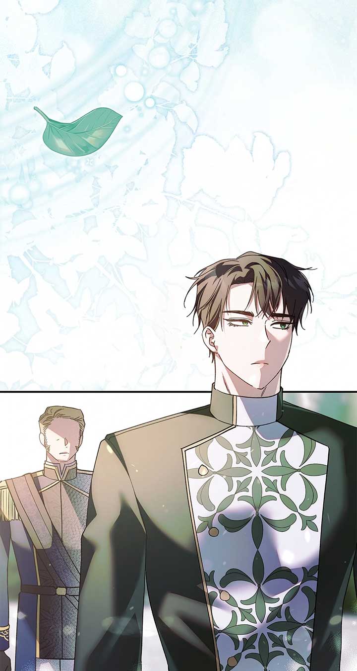 ch 50 4