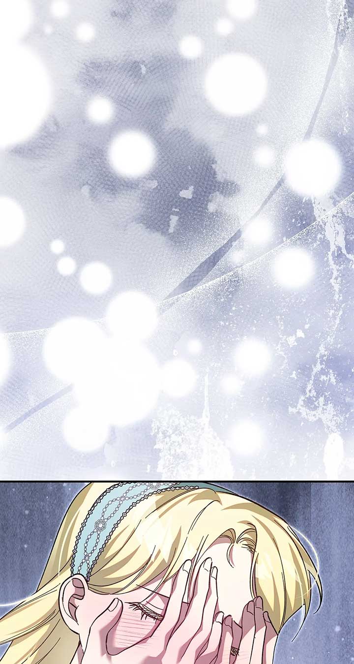ch 50 40