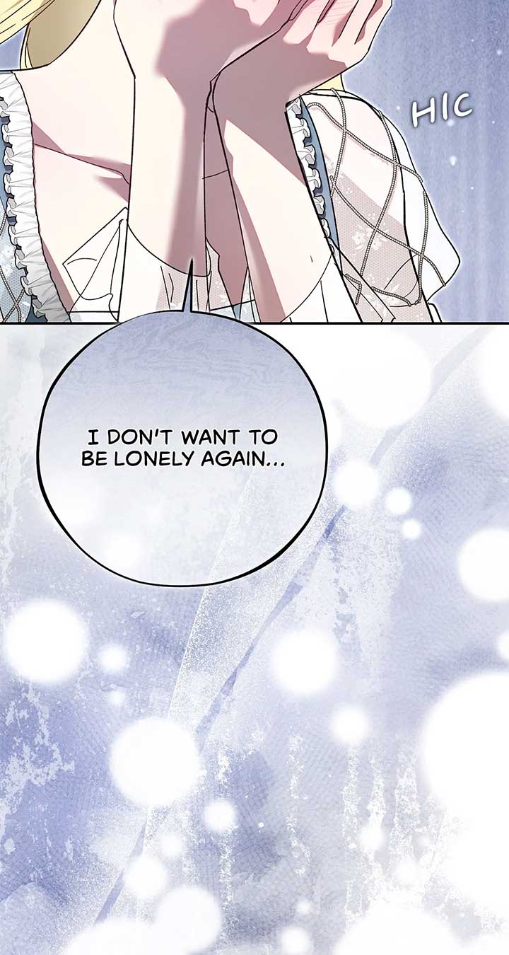 ch 50 41