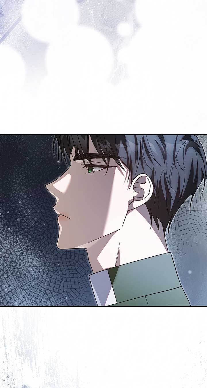 ch 50 42