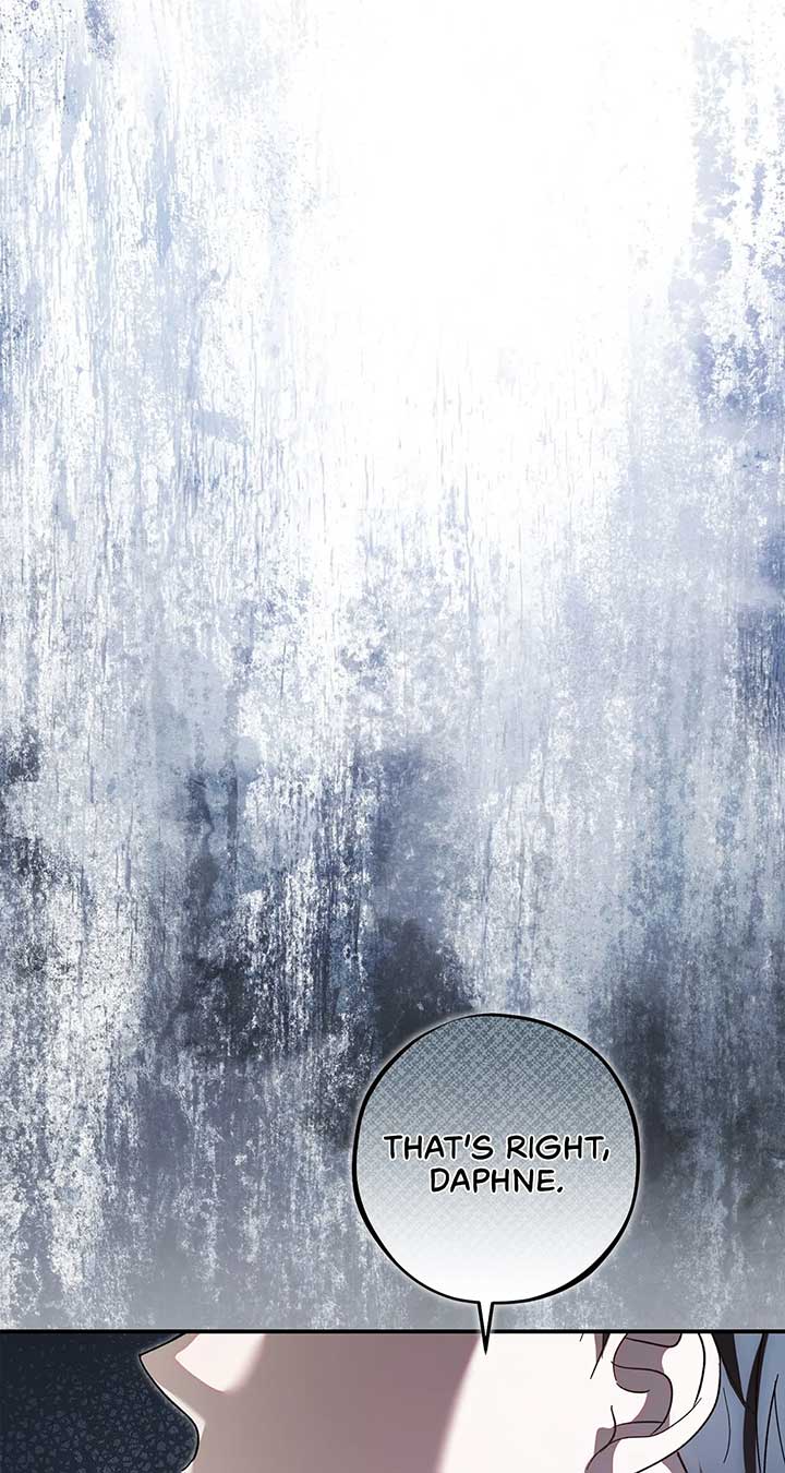 ch 50 43