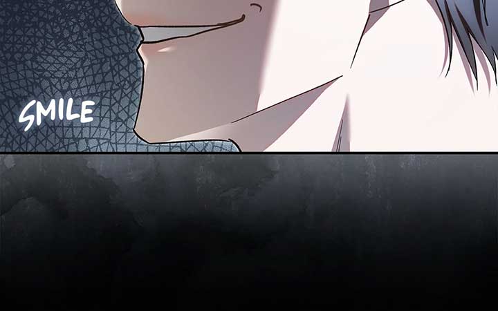 ch 50 44