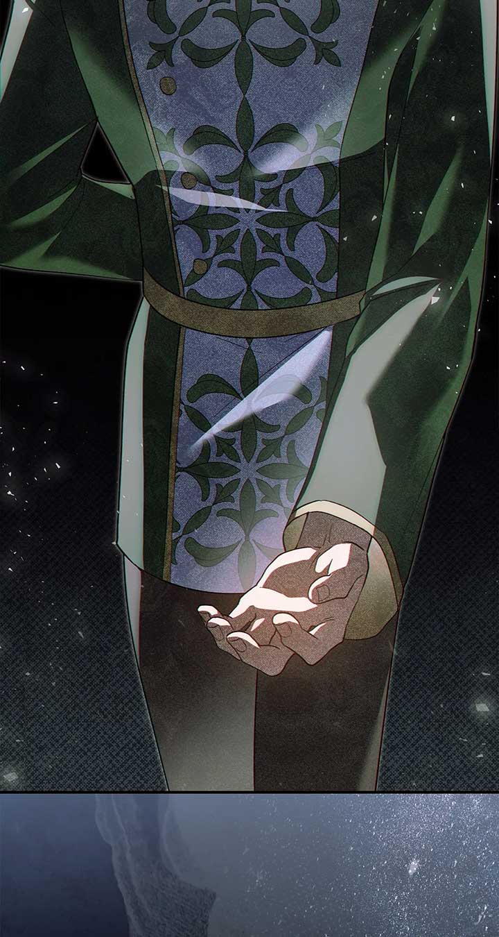 ch 50 46