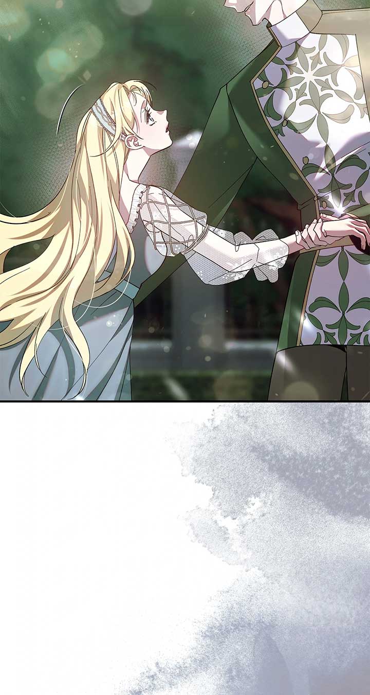ch 50 51