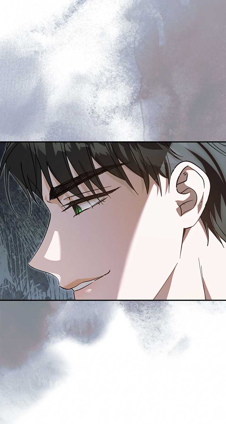 ch 50 52