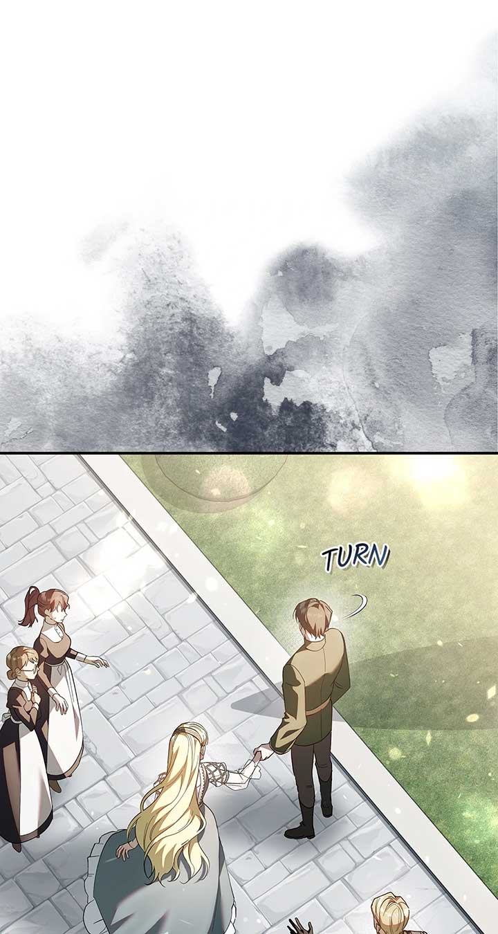 ch 50 54