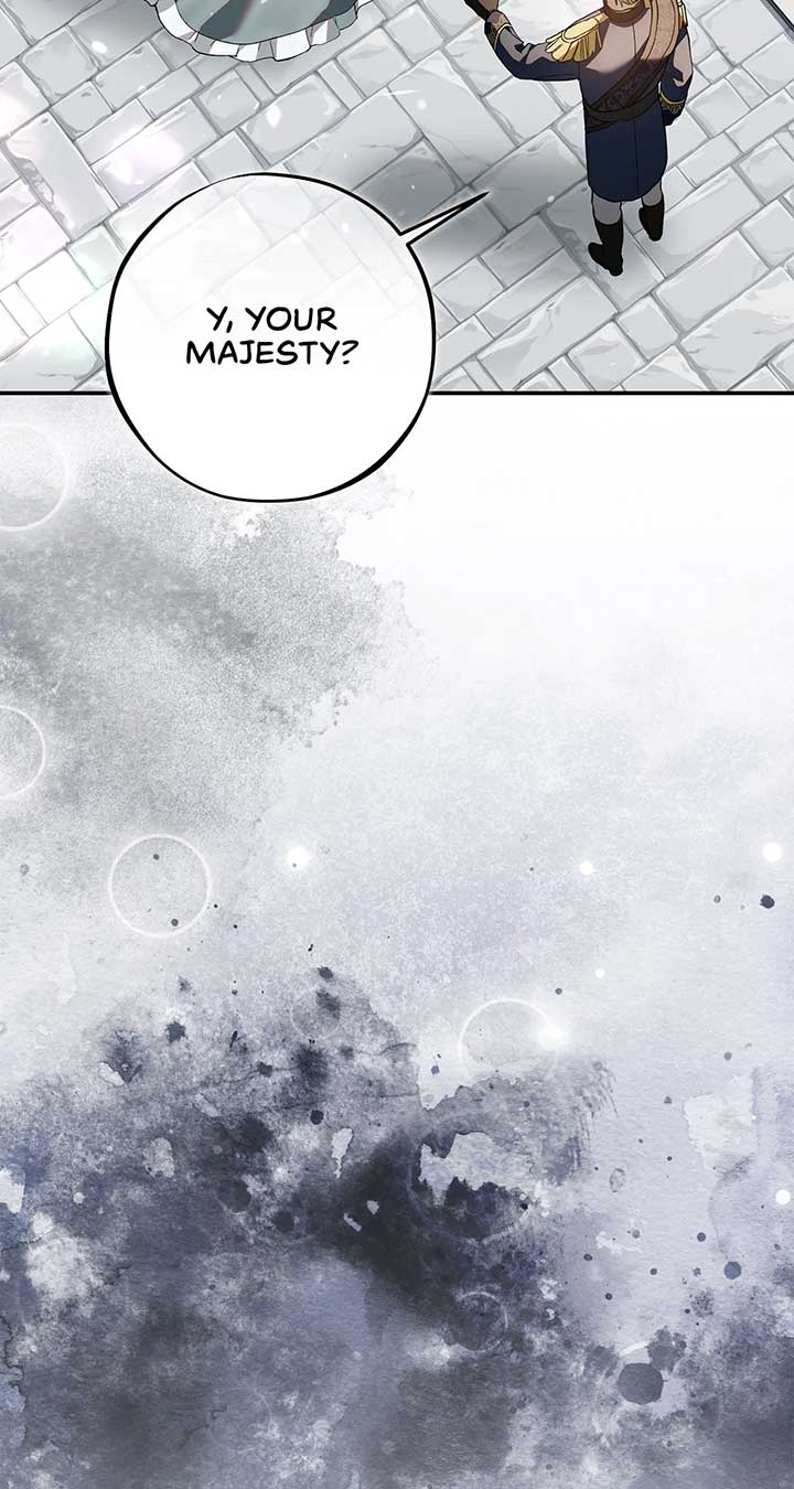 ch 50 55