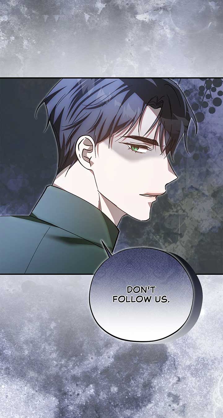 ch 50 56