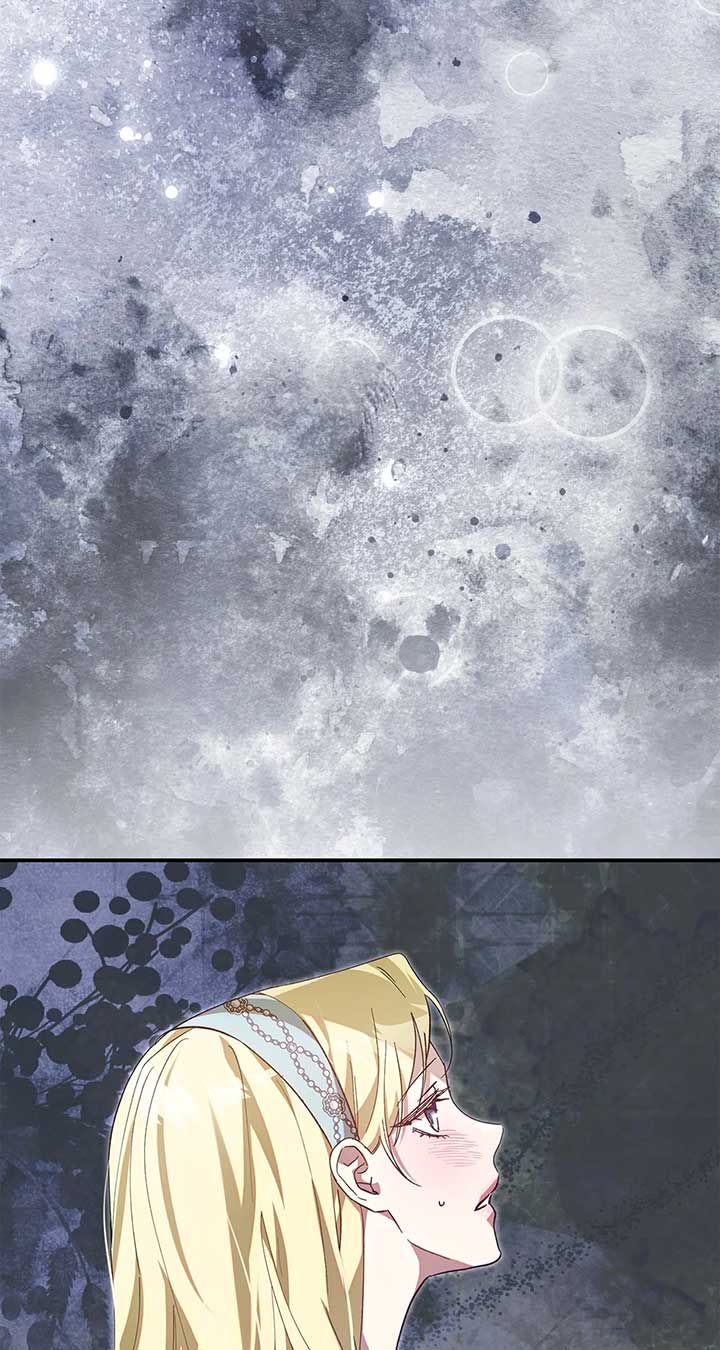 ch 50 57