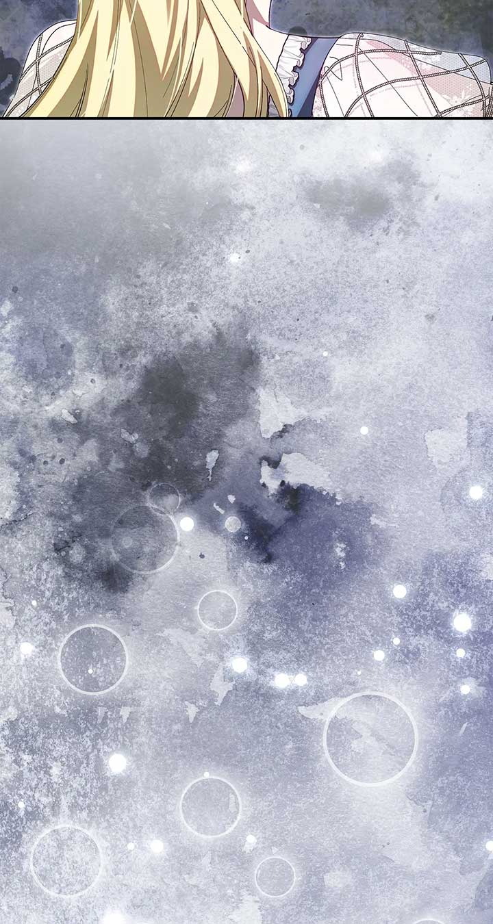 ch 50 58