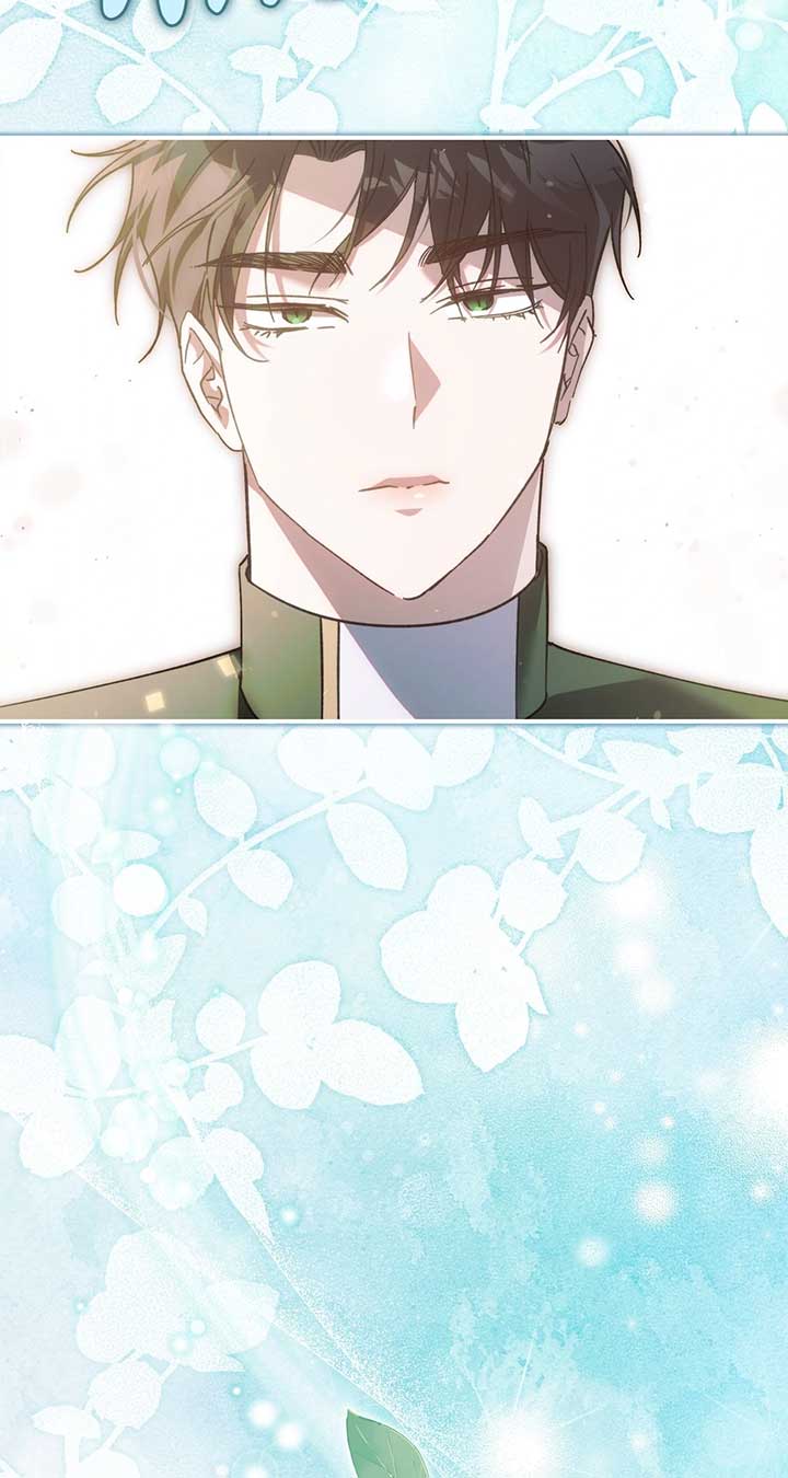 ch 50 6