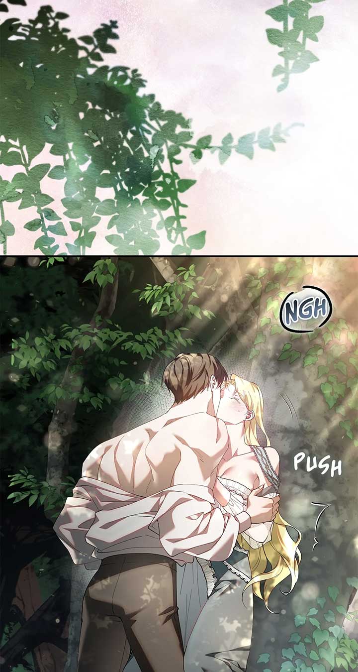 ch 50 61