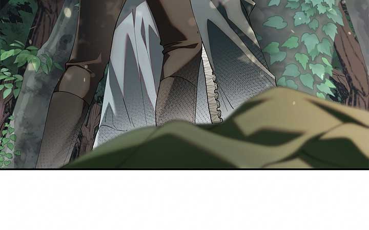 ch 50 62