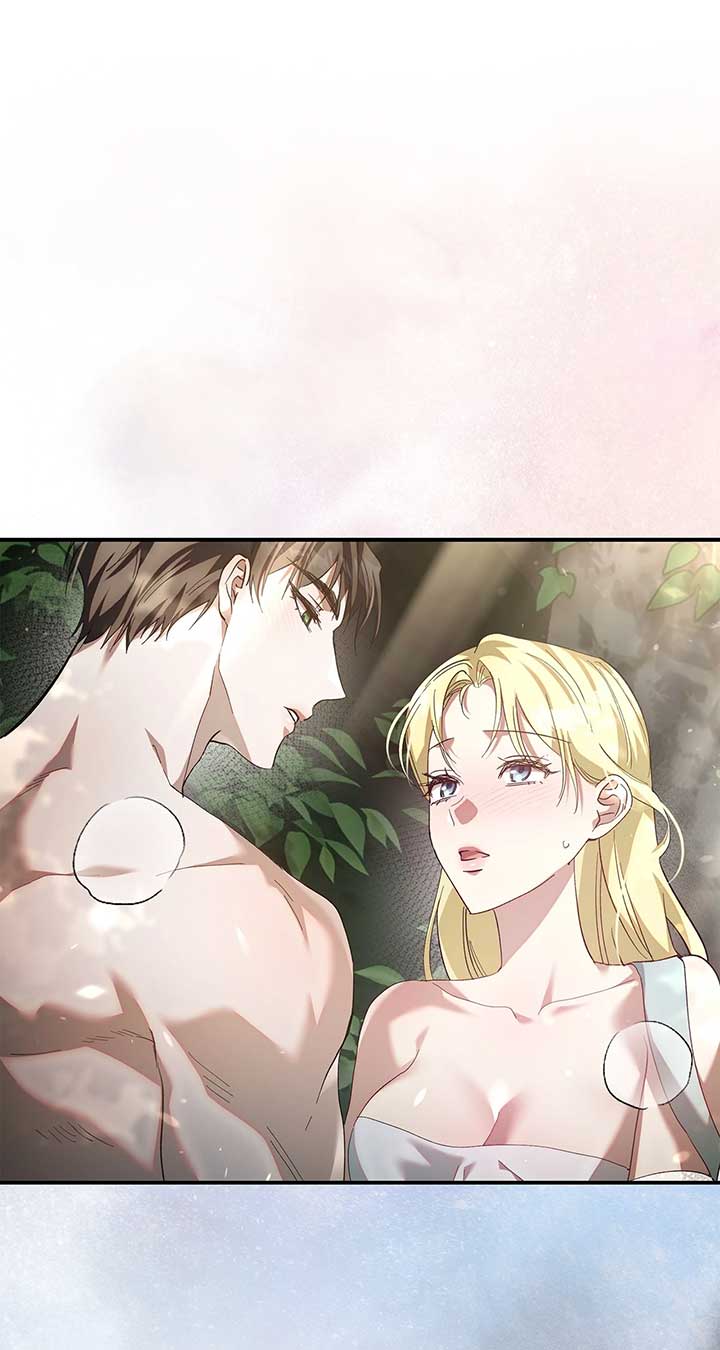 ch 50 63