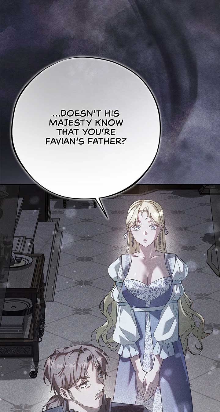 ch 50 65