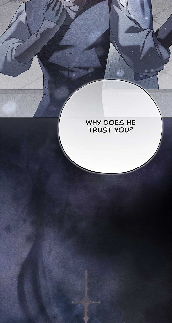 ch 50 66