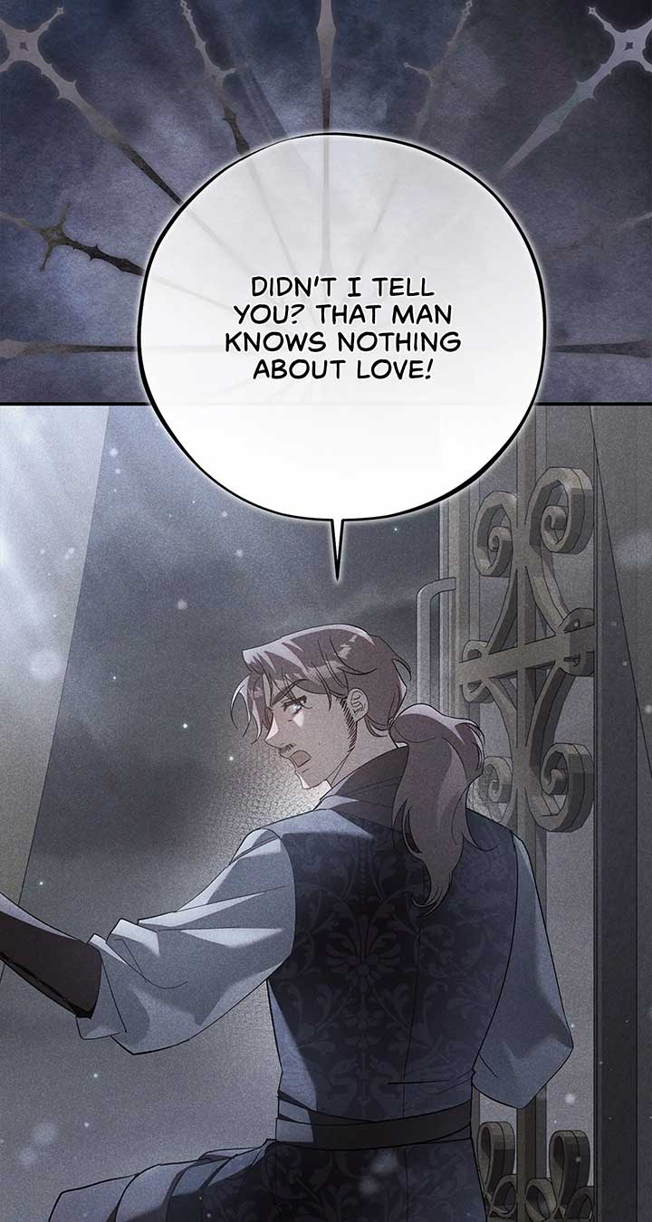 ch 50 67