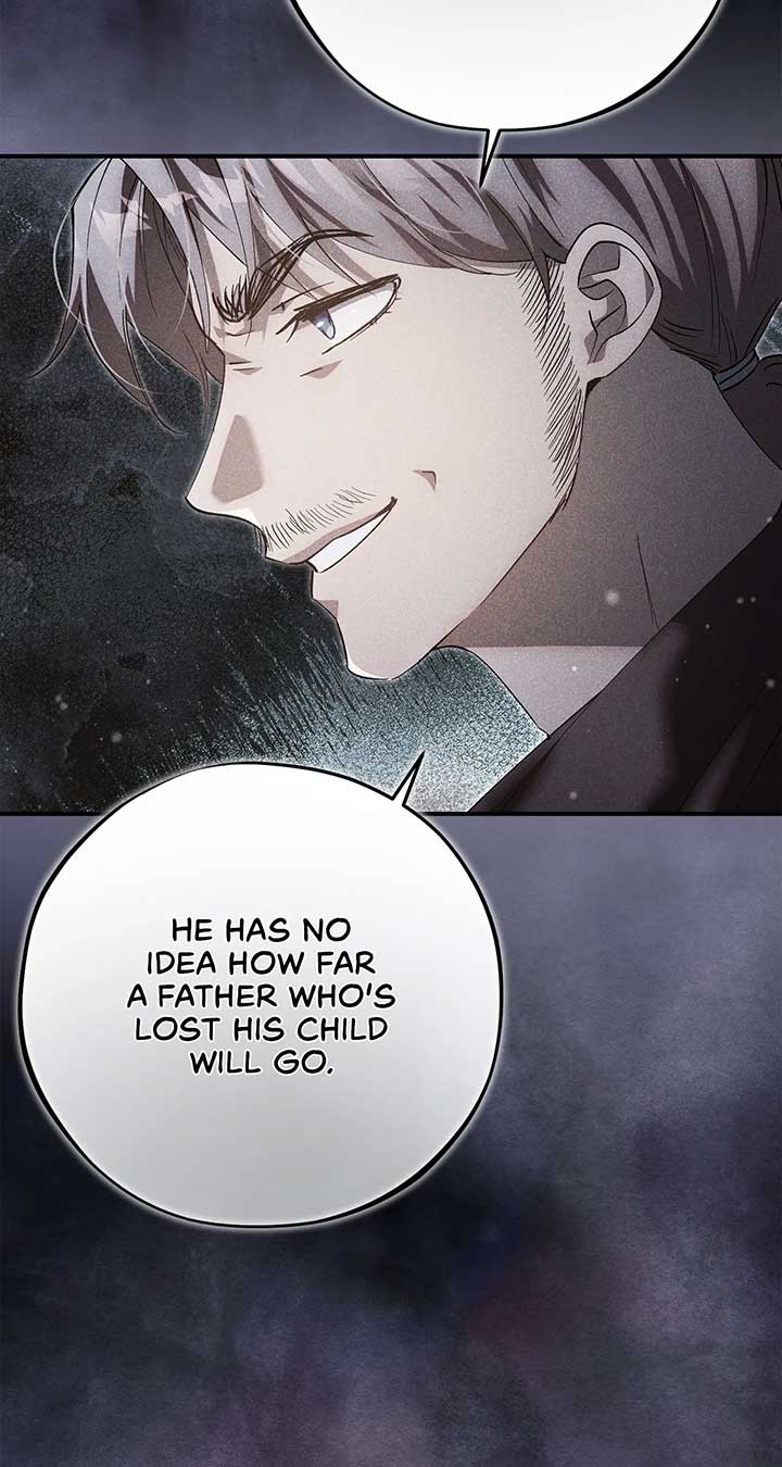 ch 50 69