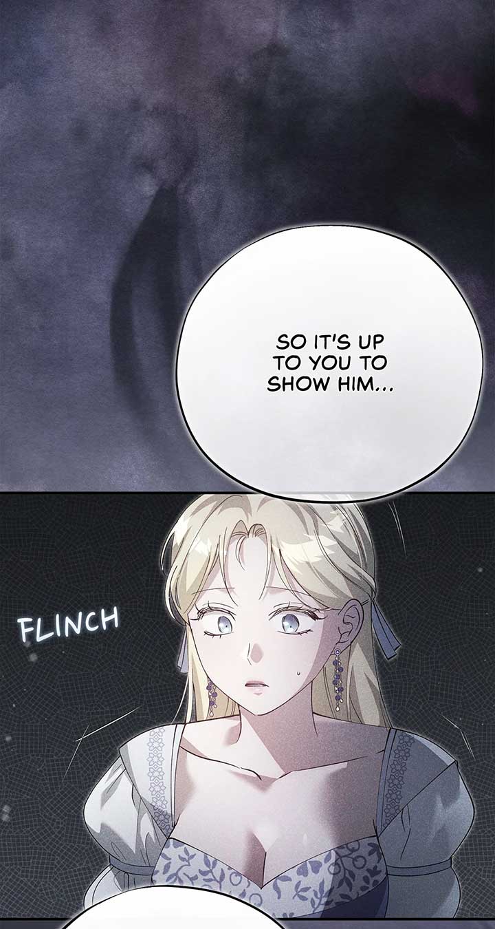 ch 50 70