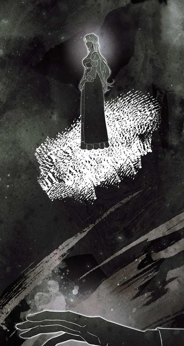 ch 50 74