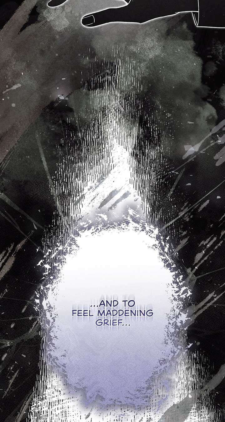 ch 50 75
