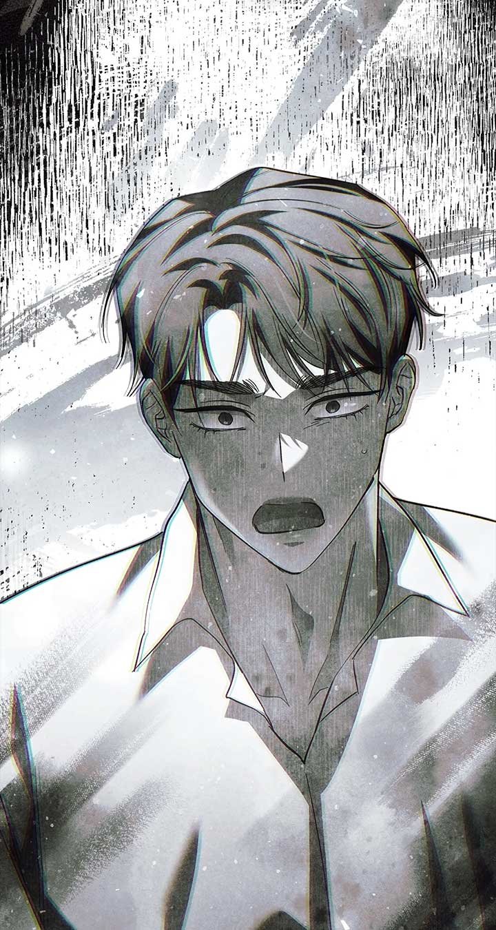 ch 50 76