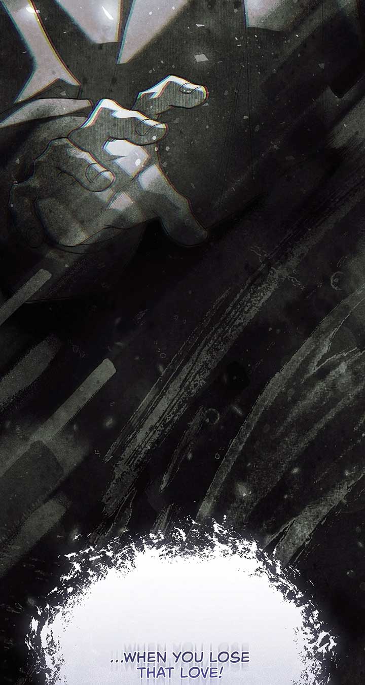 ch 50 77