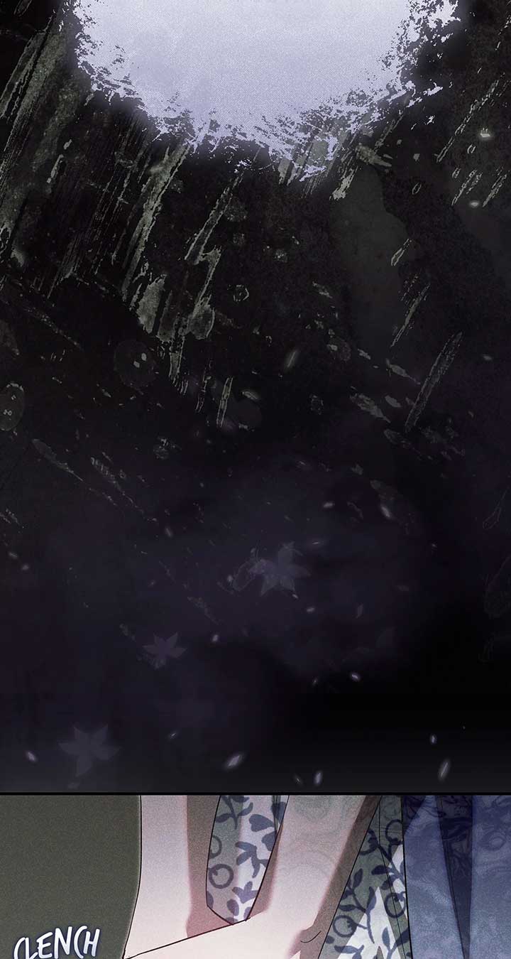 ch 50 78