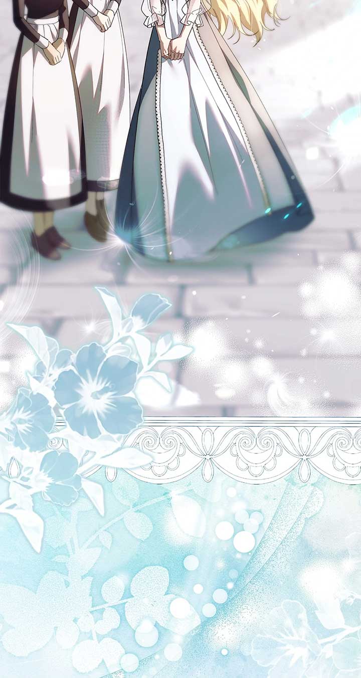 ch 50 8