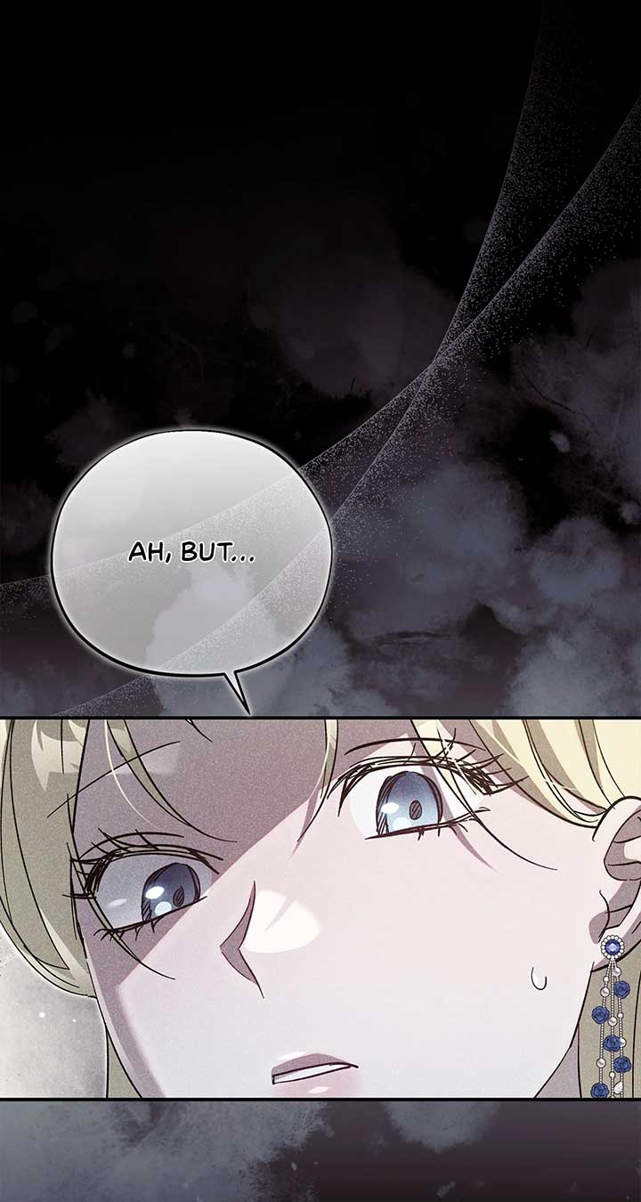 ch 50 82