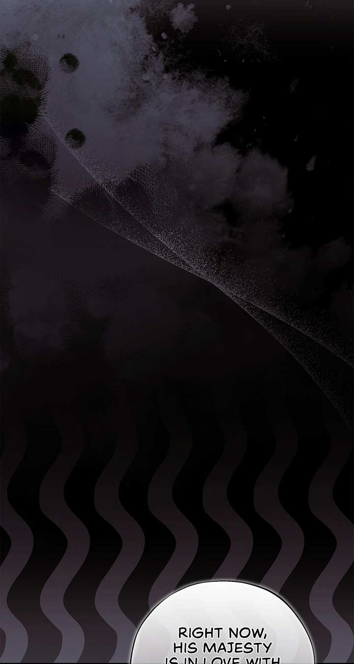 ch 50 83