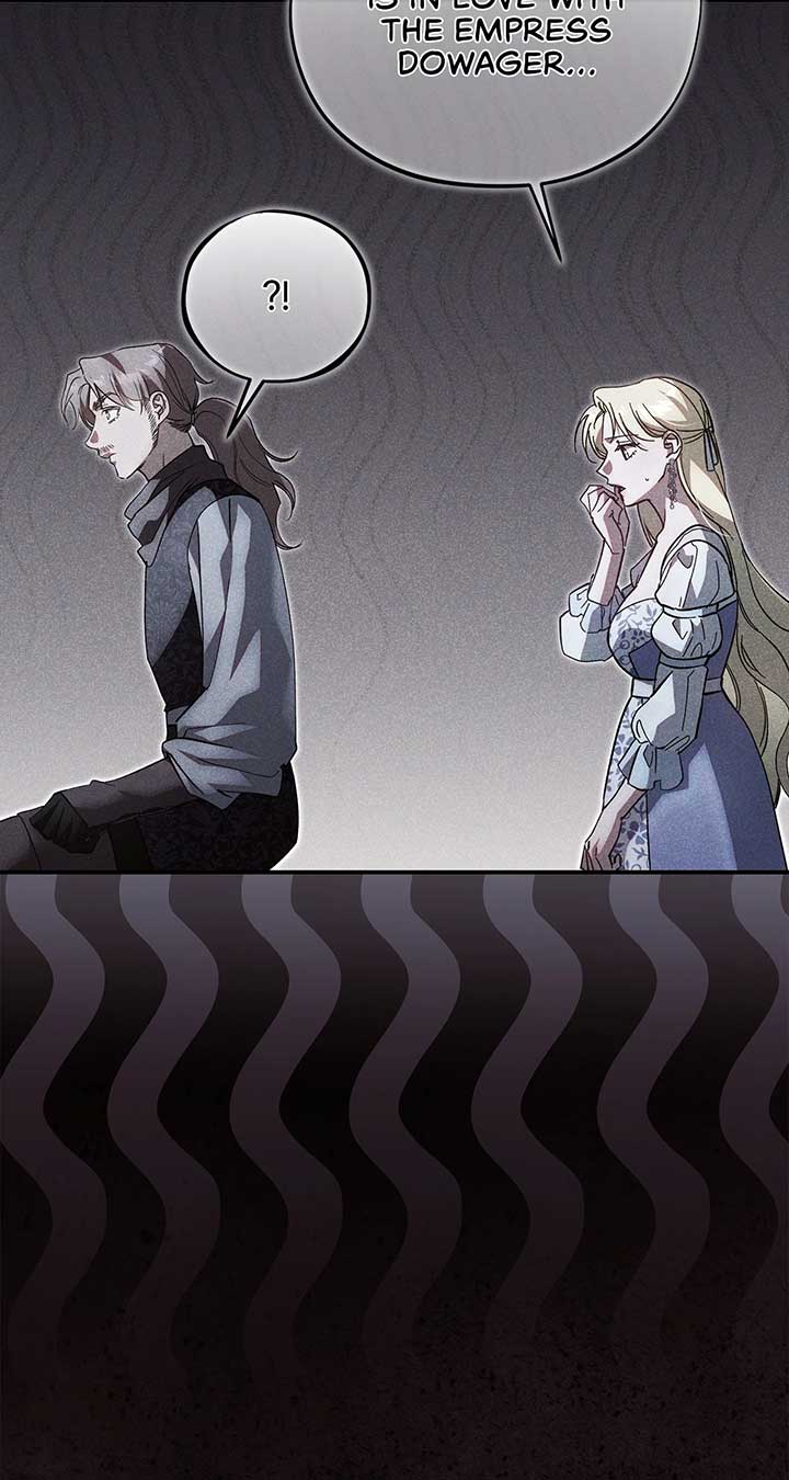 ch 50 84
