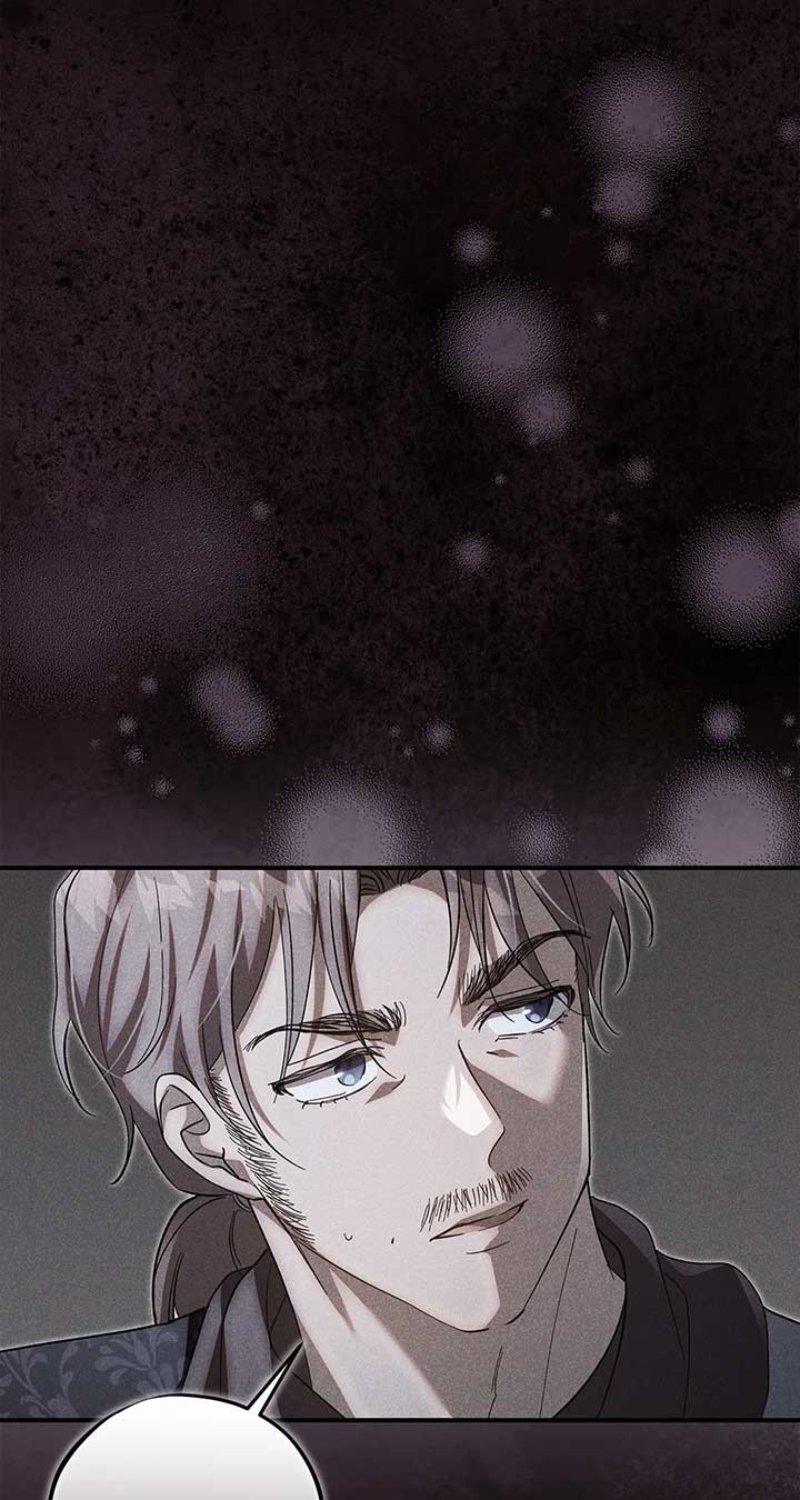 ch 50 85