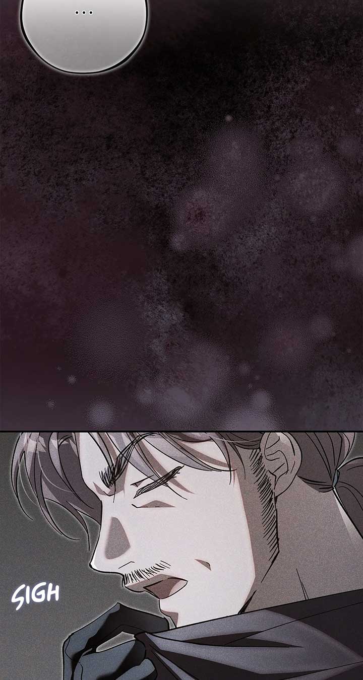 ch 50 86