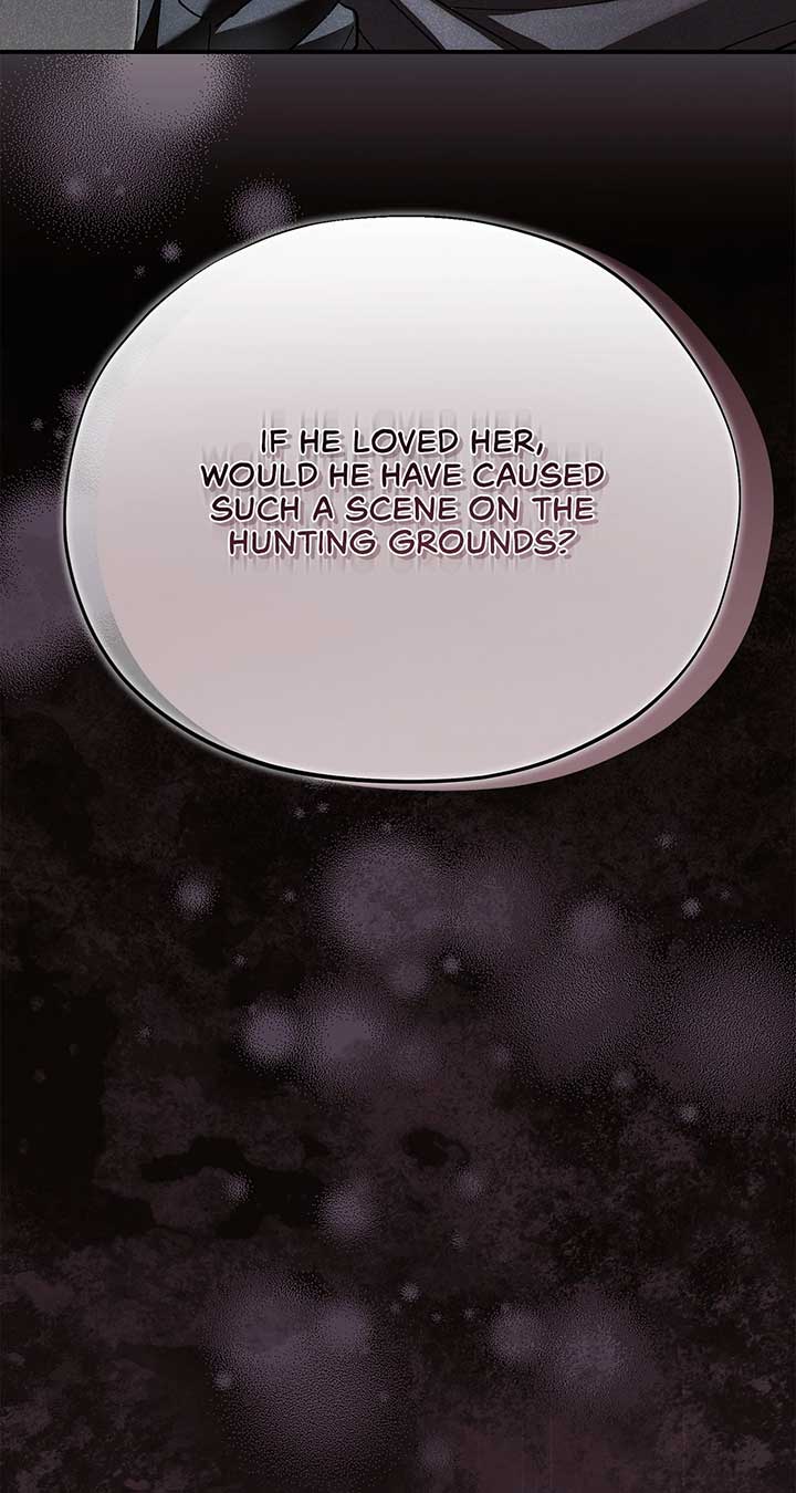 ch 50 87