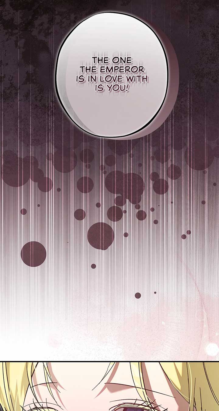 ch 50 88