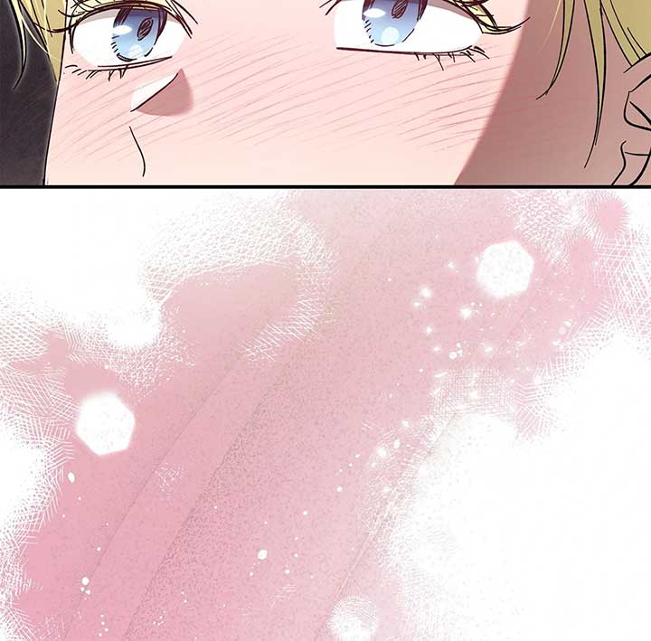 ch 50 89