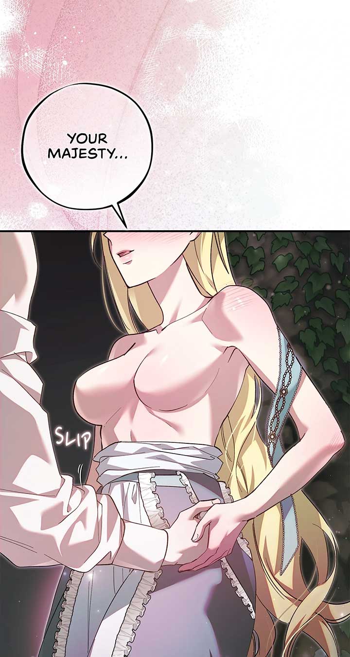 ch 50 90