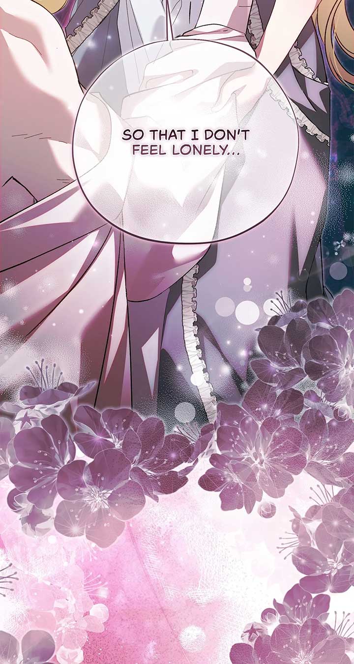 ch 50 93