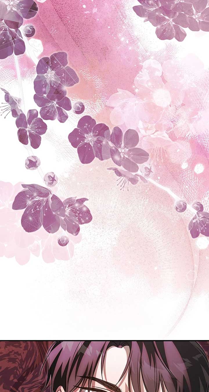 ch 50 94