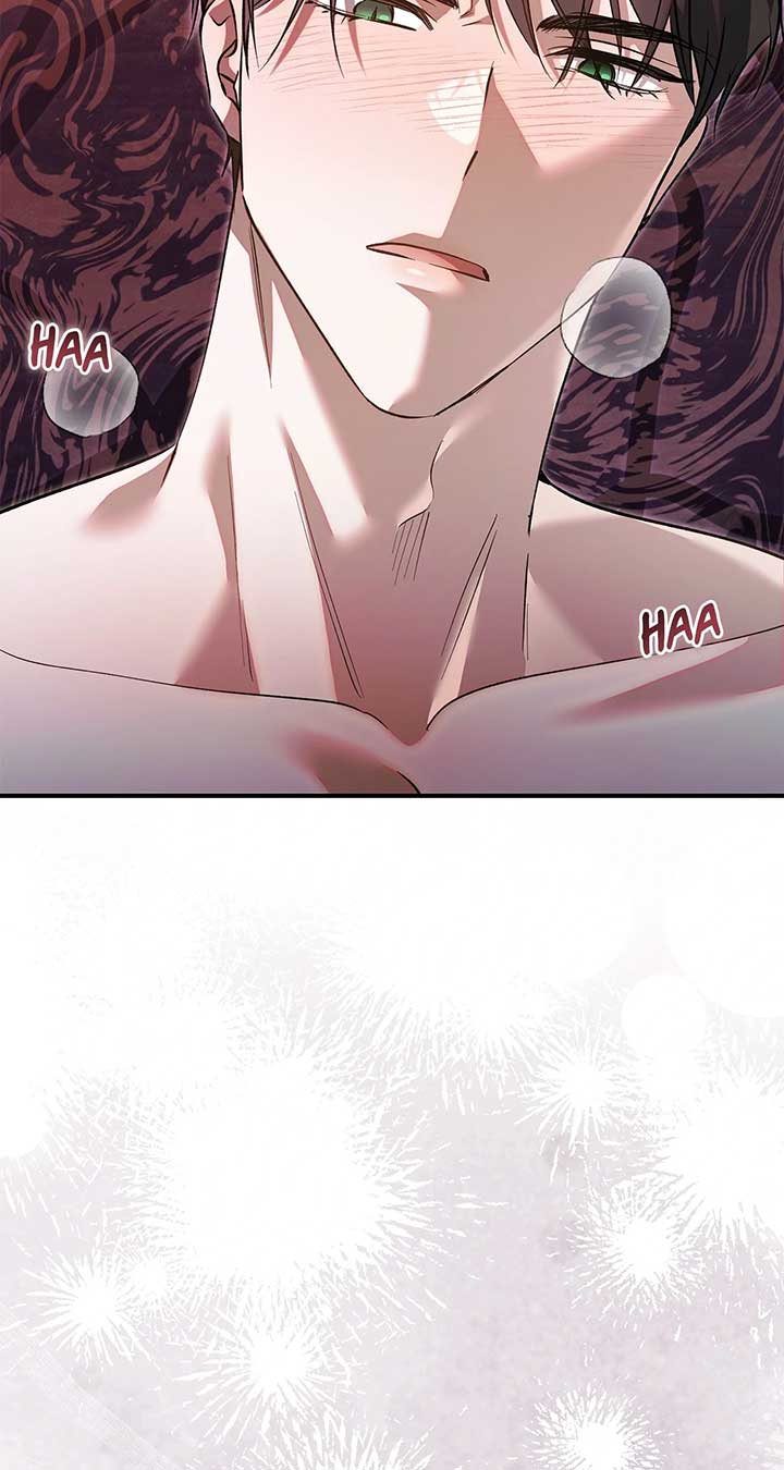 ch 50 95