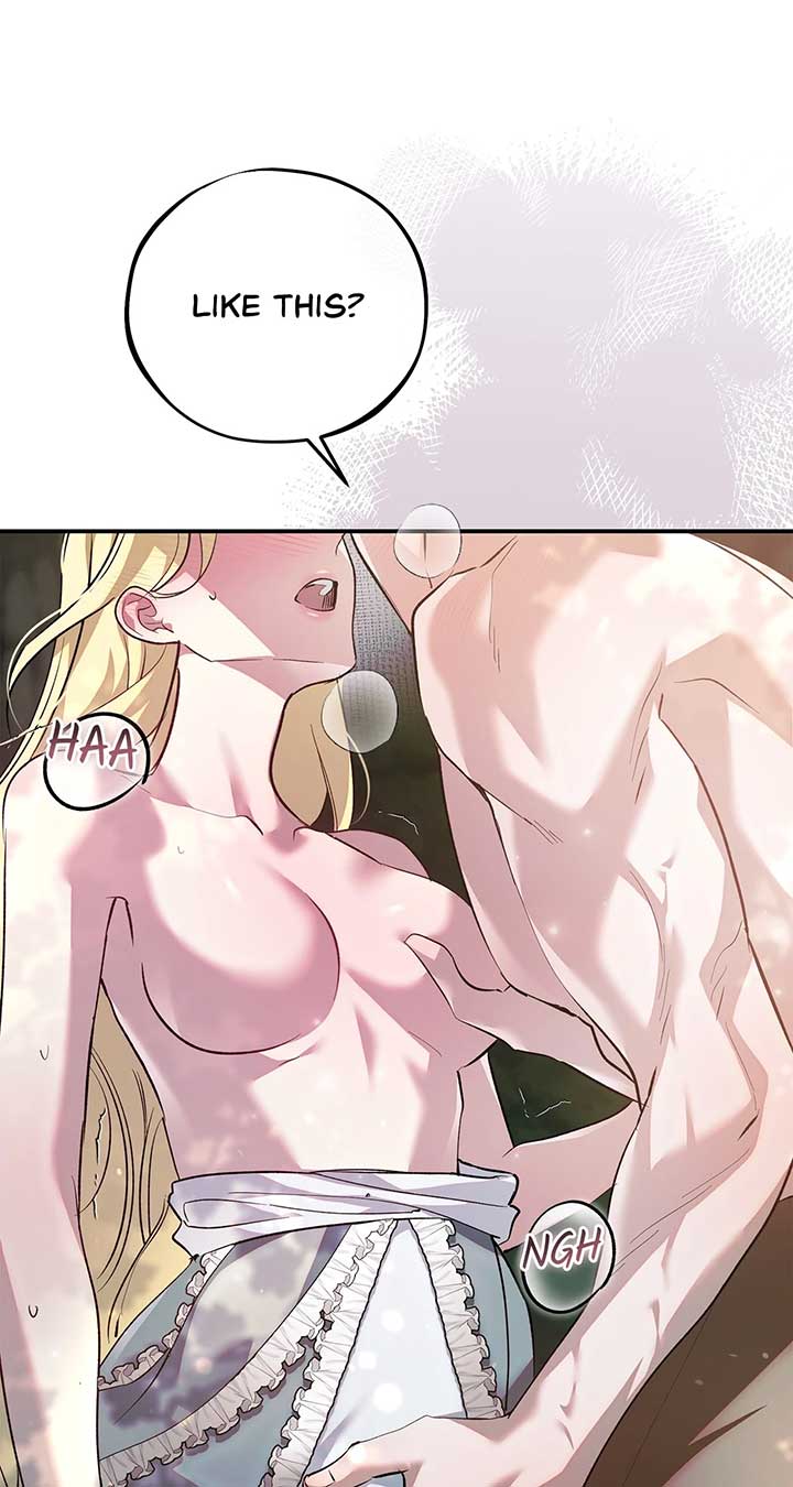 ch 50 98