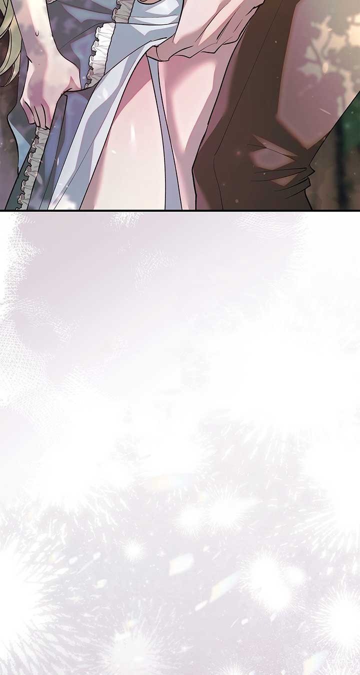 ch 50 99
