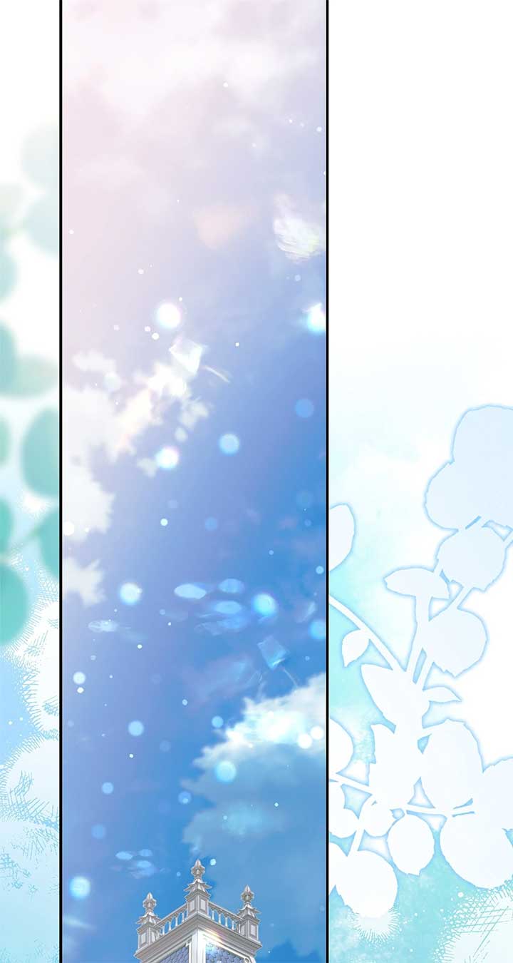 ch 51 1