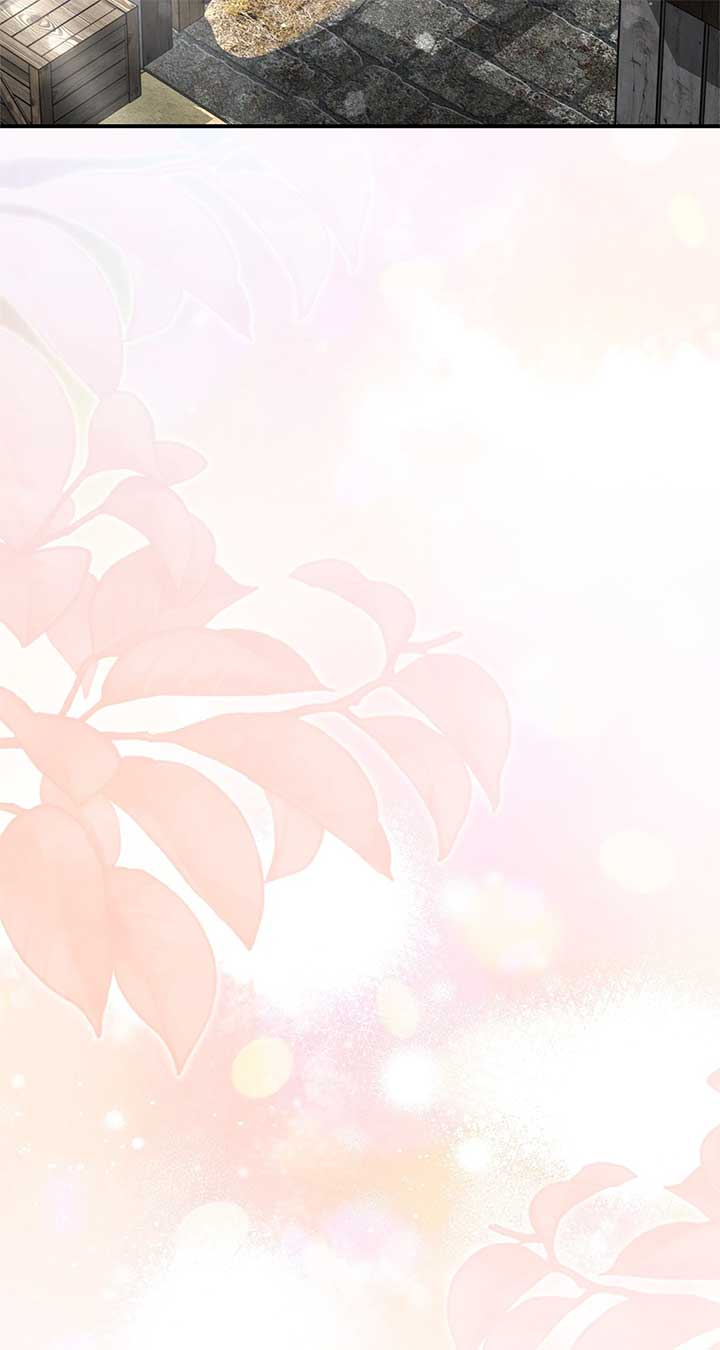 ch 51 10