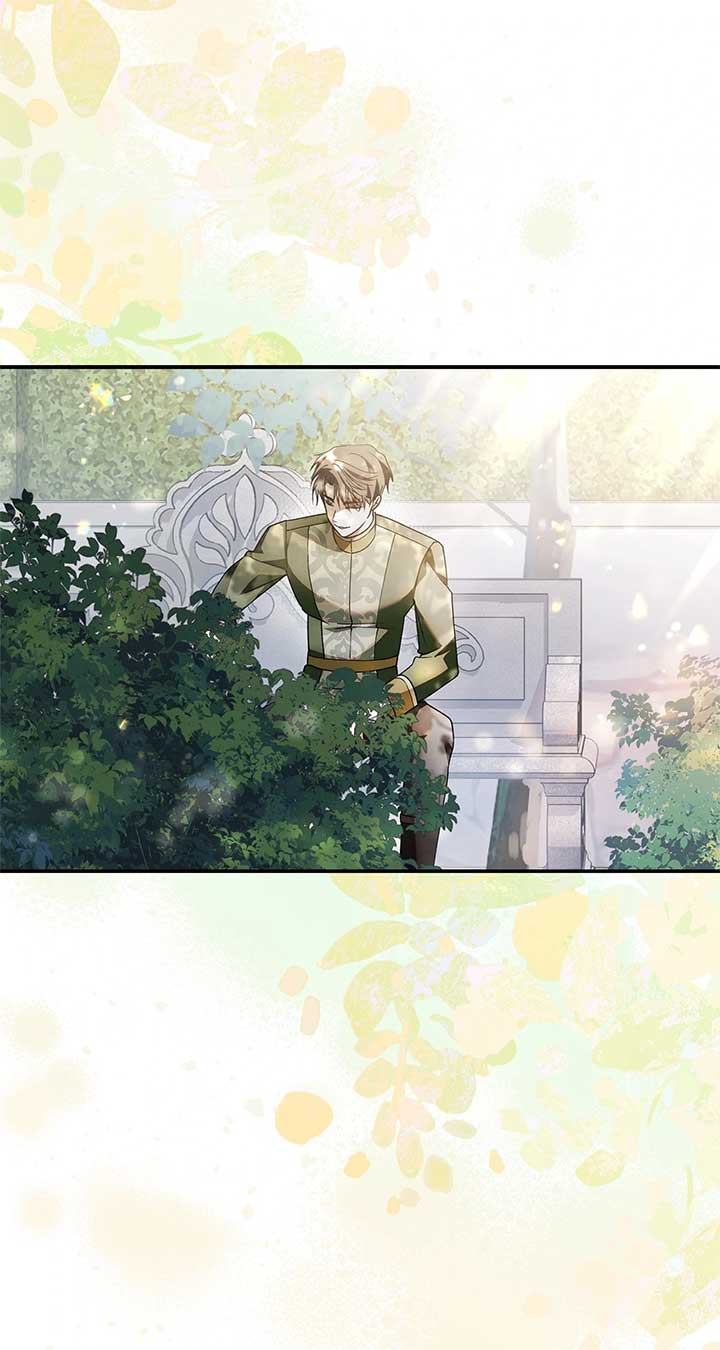 ch 51 103