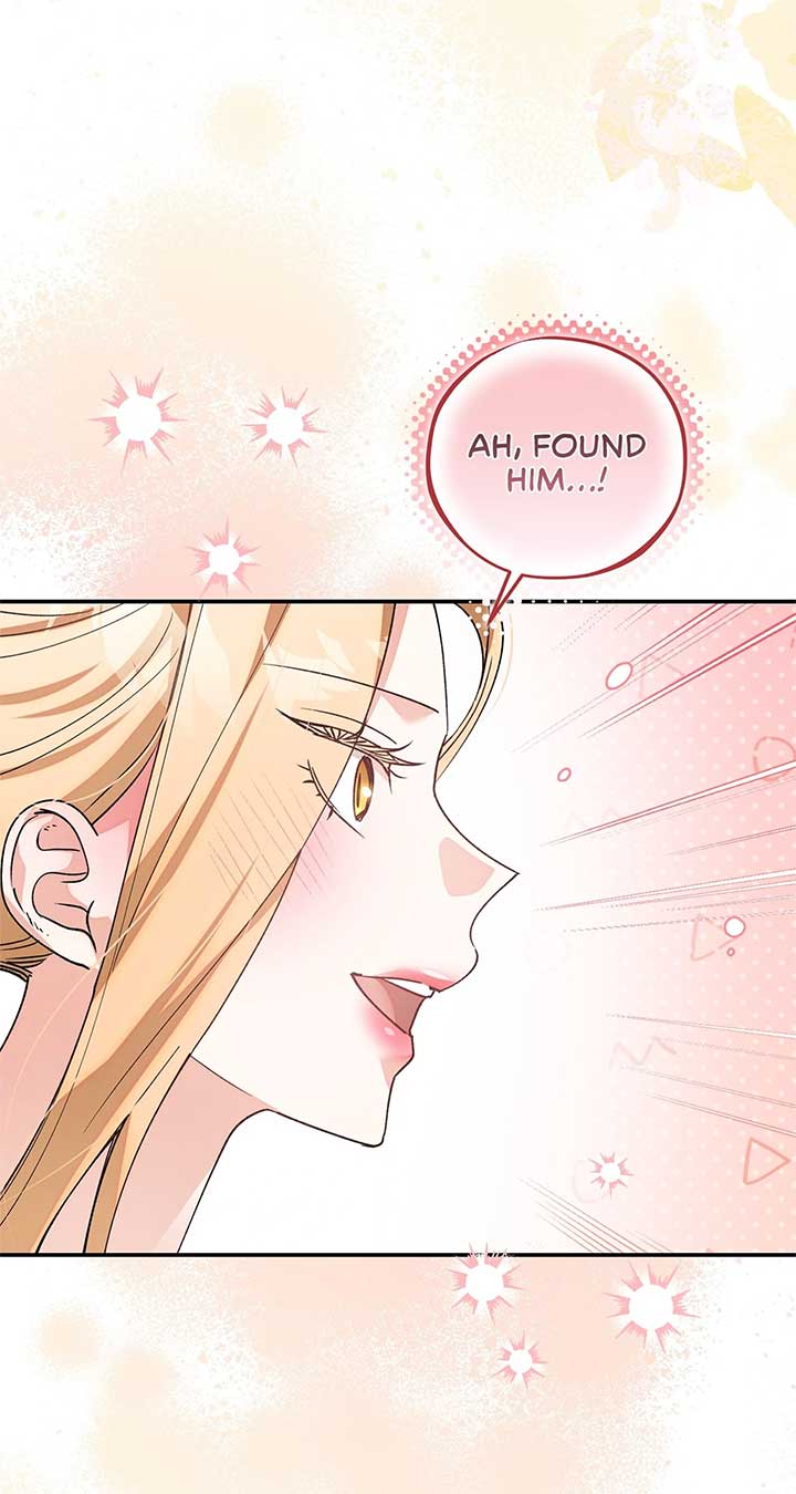 ch 51 104