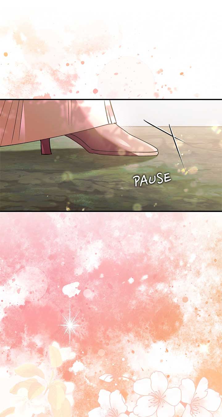 ch 51 106