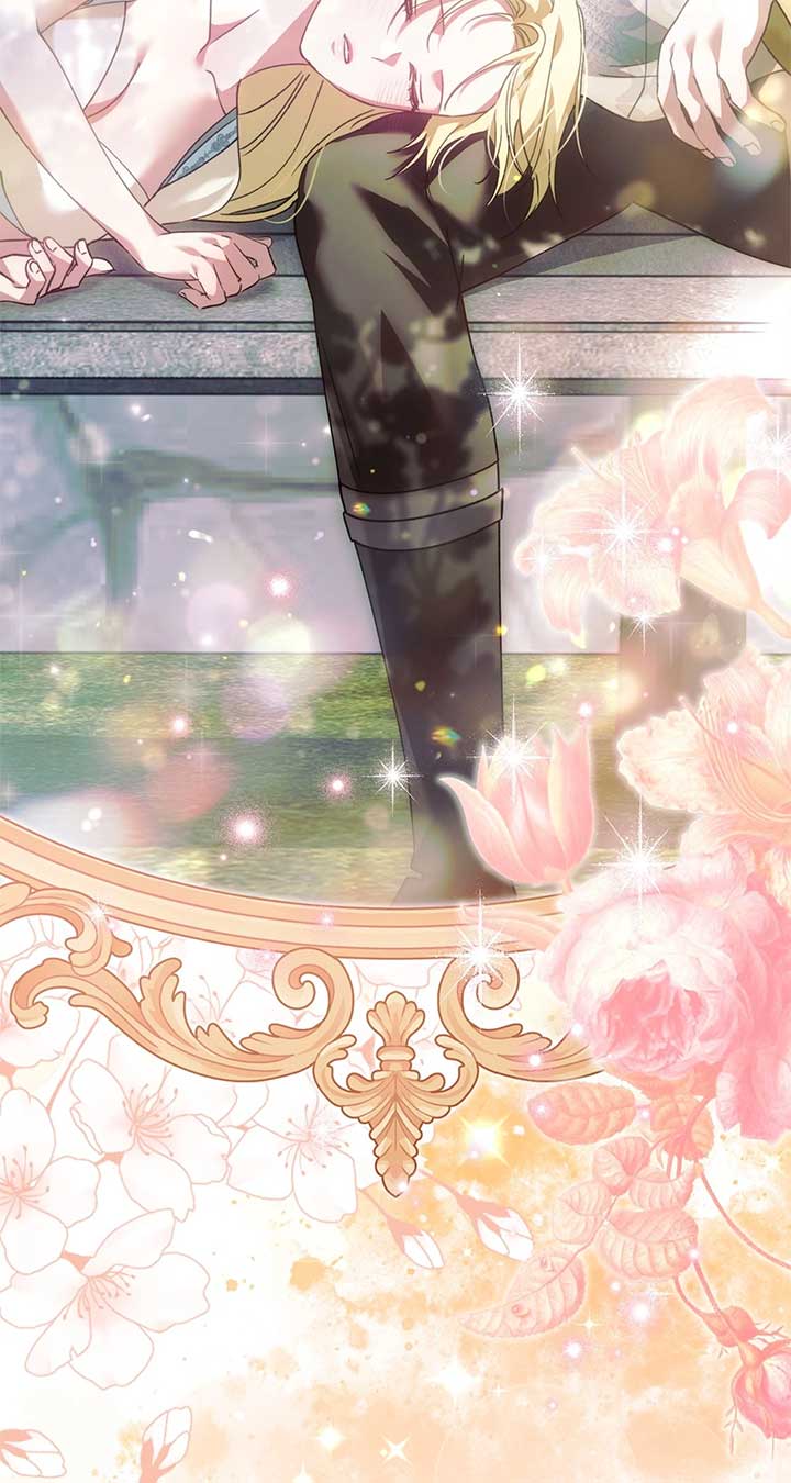 ch 51 108